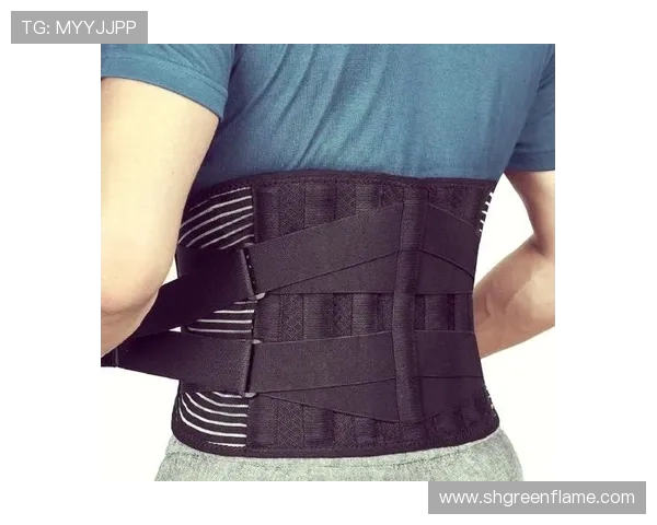 王伟独家分享篮球心得与技巧助你提升球技的全面指南