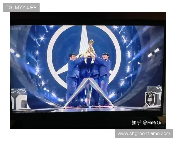 JDG在世界冠军杯中的心理素质表现分析与点评