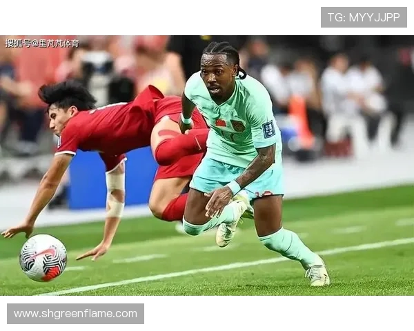 南京飞盘队战术解析与团队协作的深度探讨