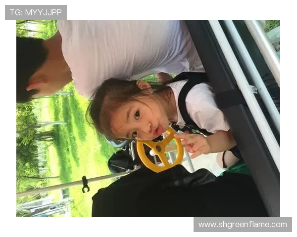 李敏畅谈和平精英生涯背后的故事与成长历程