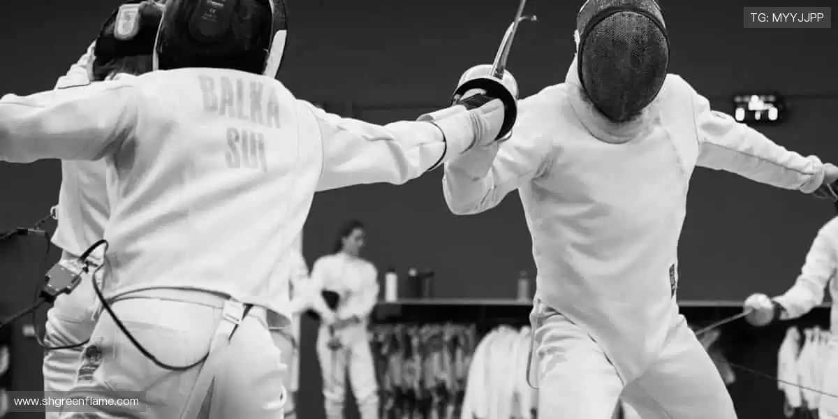 🏀高清直播,每一秒都让你心跳加速!